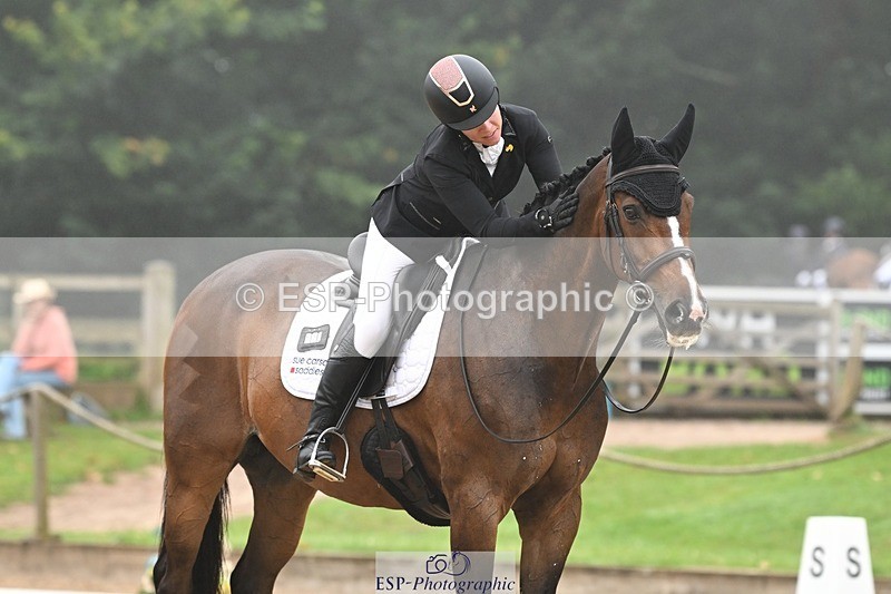 240811-094214-04852 - 119-Alice.Kneen-Dazzling.Springtime