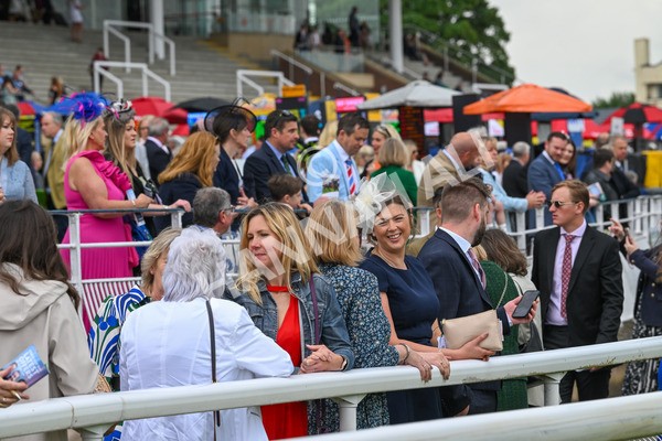 150624-M-Macmillan Ride Of Their Lives-6203 - 12.30pm Macmillan Ride of Their Lives