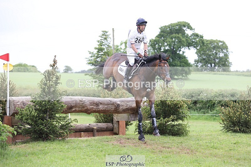 240525-170554-18213 - 260-WATERVALLEY_ROYAL_GUY-Harry_Meade