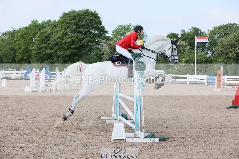 250523-093642-00518 - Cls 08 Clear Round