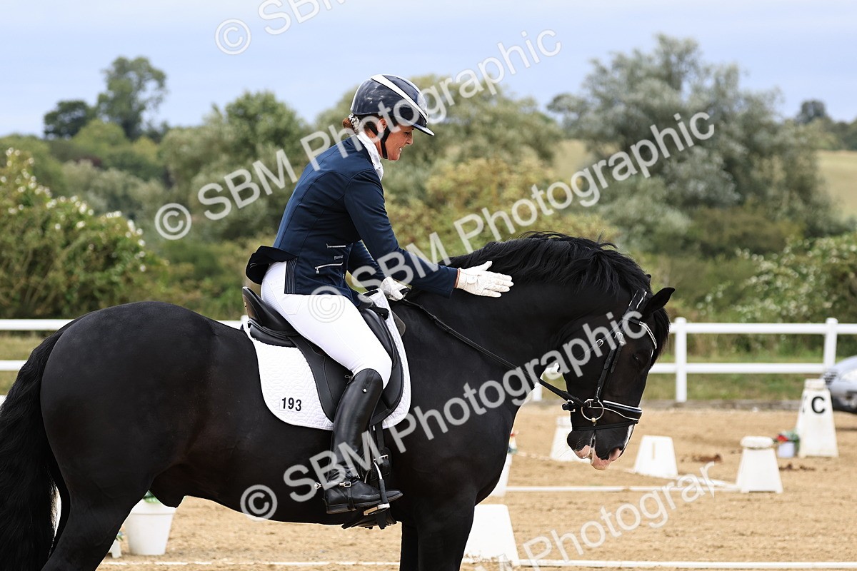 SBM_014290 - Class 6 - Elementary 53 - 15.44-17.04