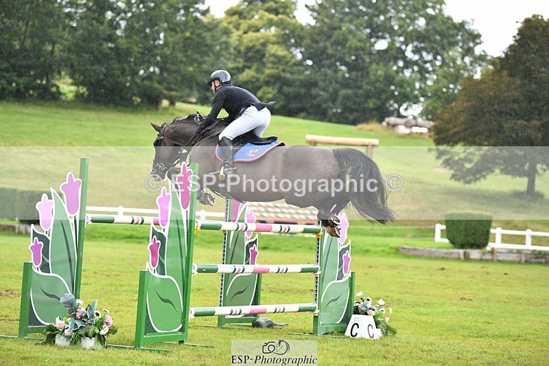 230713-120519-27488 - Cls 63 HOYS Grade C Quali