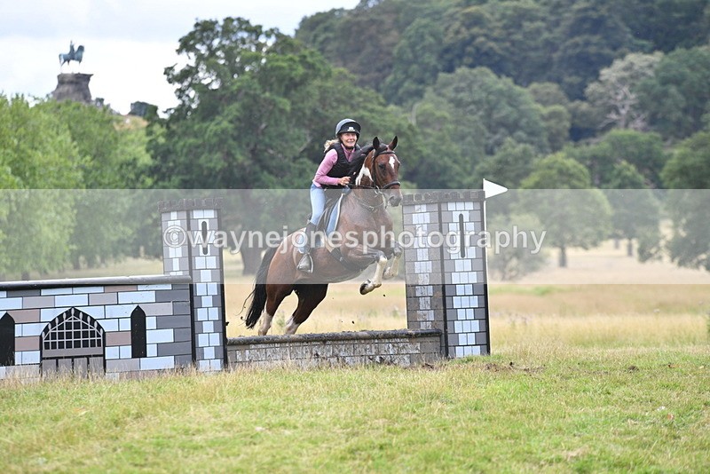 WJ5_1426 - Time at Jump 12:20 to 13:01