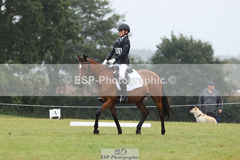 240824X-101548-22196 - D70 Section C and D 9.30 to 11.00