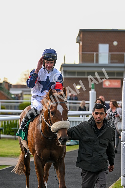 220425-Race 7-Against The Wind-9558 - Race 7