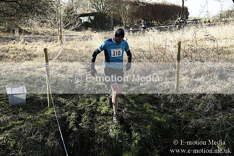 PVT 250218 -132 - The Terminator 2018 Pewsey Vale 25/02/18