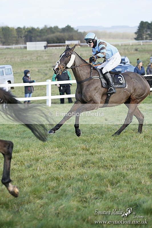 PtP 121220 116 - Avon Vale Races Larkhill 12/12/20