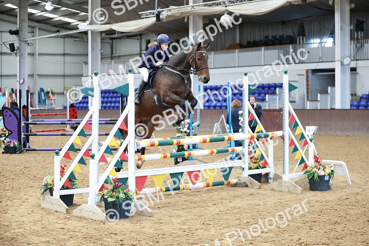SBM_003562 - Class 10 - Senior Discovery - 1.00m