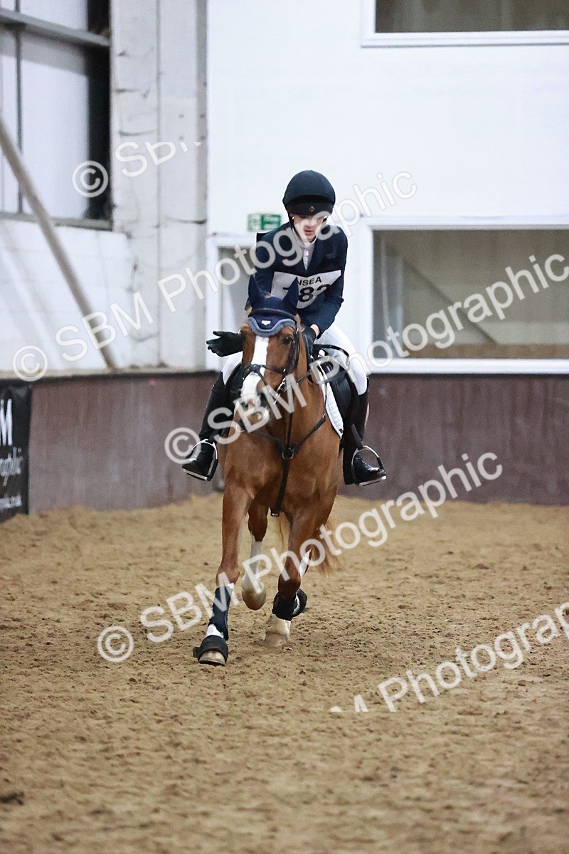 SBM_002346 - Class 5 - 80cm