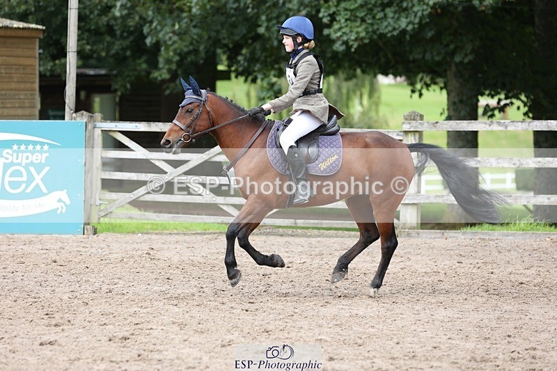 230826-135124-20341 - Round 1 13.40 - End