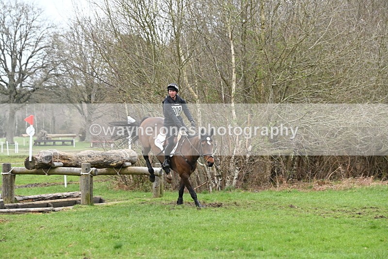 WJ6_2646 - Time 13:59 to 14:15