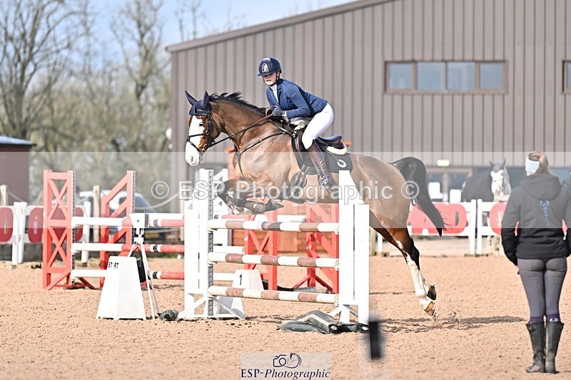 260225-131018-00380 - Cls 4 Newcomers and 1.10m