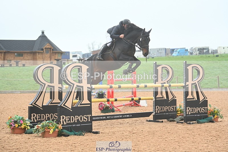 240316A-130027-03568 - Cls 15 Snr Foxhunter