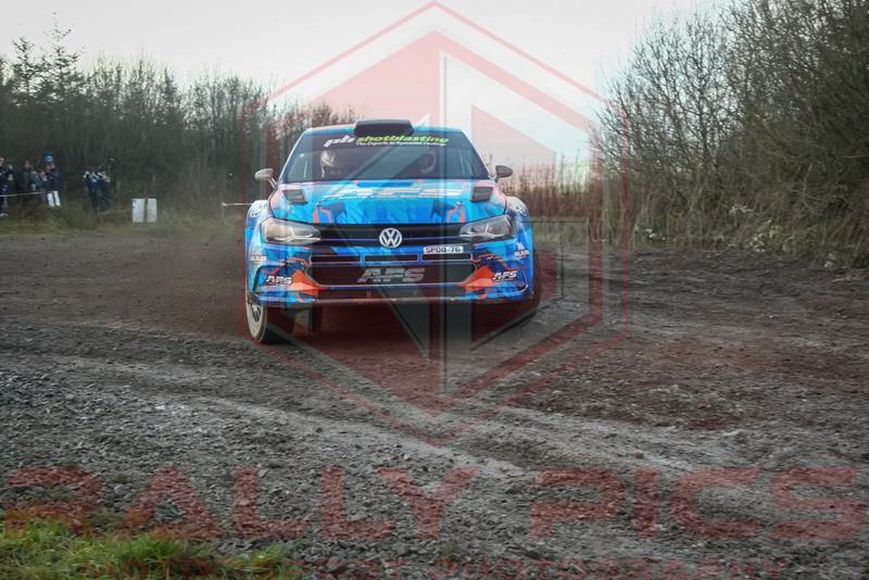 Samsonas Fivemiletown 106 of 130 - Samsonas Fivemiletown