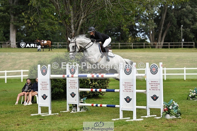 230713-162144-29302 - Cls 65 1.40m Grand Prix