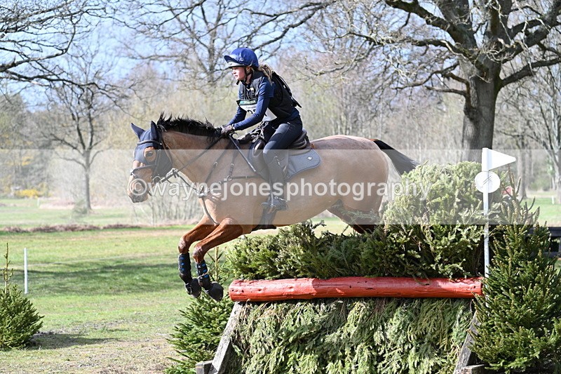 WJ7_3293 - Time 15:54 to 16:11