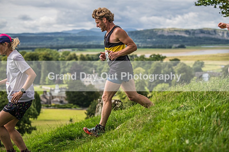 Beetham-109 - Beetham Sports Fell Race Saturday 26th July 2025