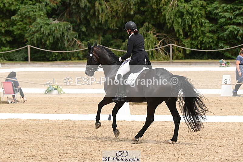 250719A-150312-06625 - 151-Louise.Berry-Woodcroft.Daisy.Duke