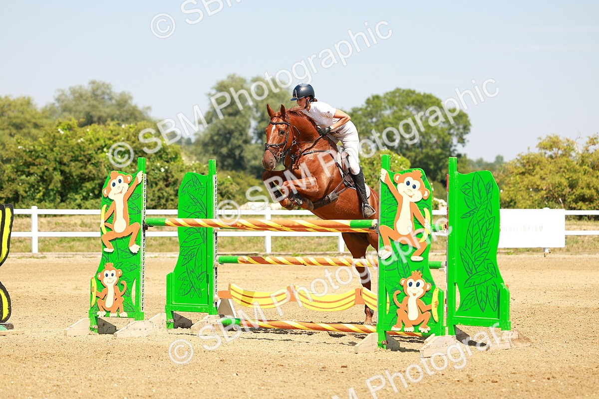 SBM_002235 - class 6 - National 1.30m