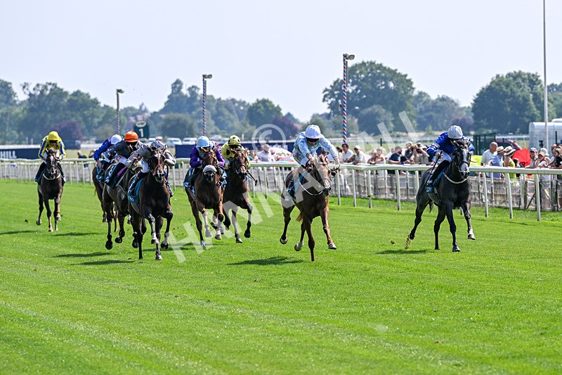 100726-Race 3-Betty Boop-9904 - Race 3 15.20pm Irish Thoroughbred Marketing EBF Fillies' Novice Stakes