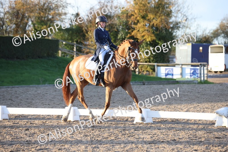 20251102-1580 - Class 12 - PSG