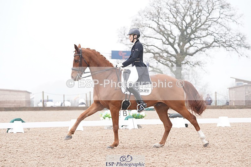 250404-095340-04147 - 009-Sarah.Stewart-Djoe.Dimaggio