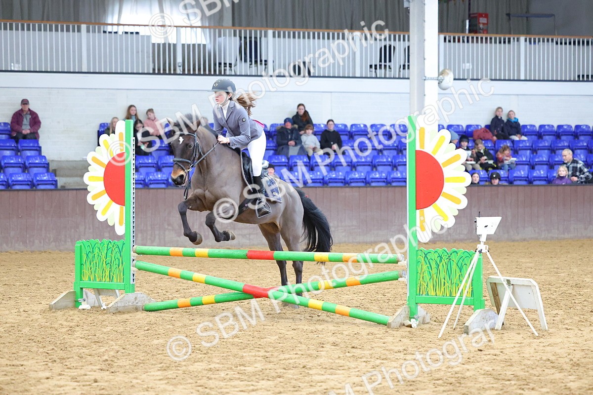 SBM_001183 - class 4 - 70cm