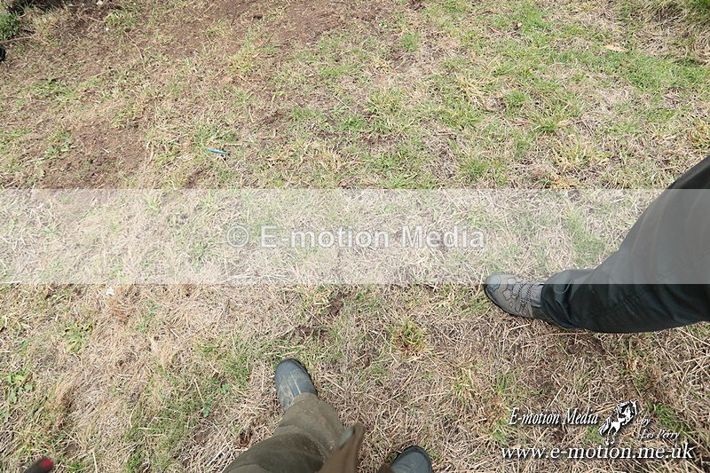 PtPres 16022539 - Presentations Combined Services PtP 16/02/25