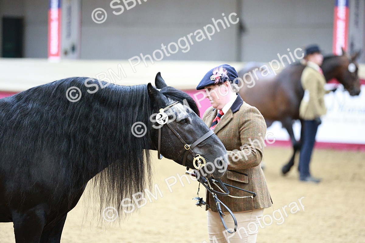 SBM_00969 - Class 2A - Area IH Veteran