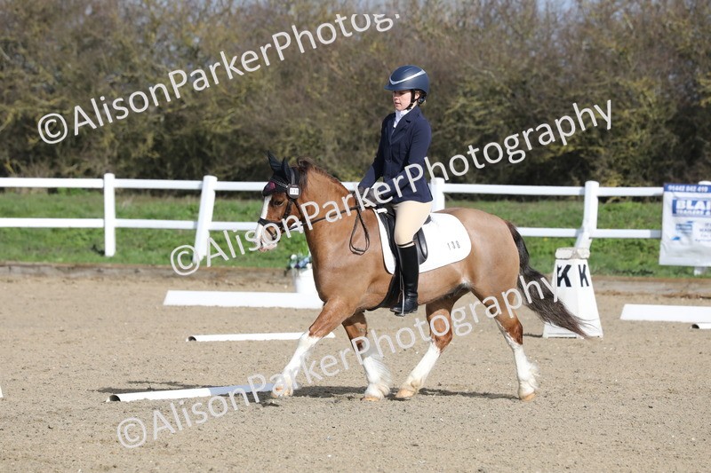 20260314-0251 - DR1 - Intro 1