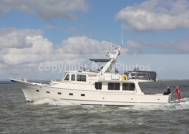 140525 AMATOLA FLEMING WT7A2824 - 140525 AMATOLA, FLEMING