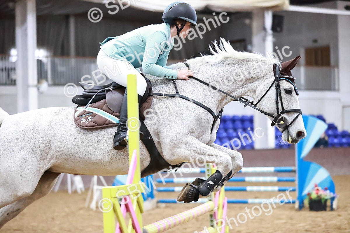 SBM_004361 - Class 15 - Senior British Novice 90cm