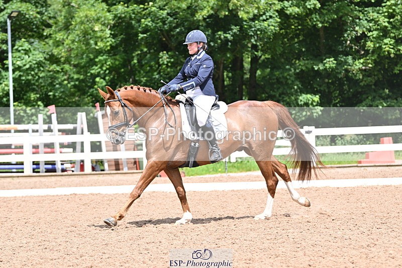 240622A-123436-10174 - Cls 34 BD Music Medium