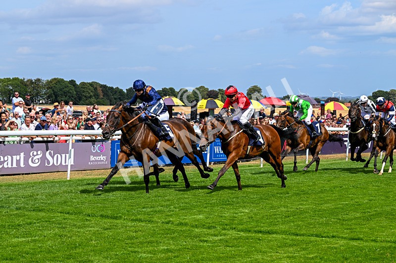 280726-Race 1-Alazwar-9598 - Race 1 13.35pm Lady Jane Bethell Memorial Amateur Jockeys' Handicap