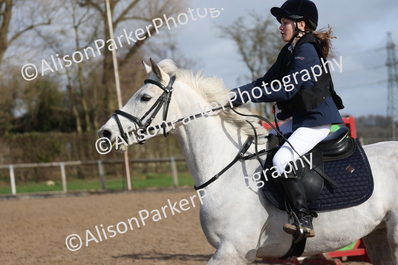 20260222-1175 - Class 4 - 90cm