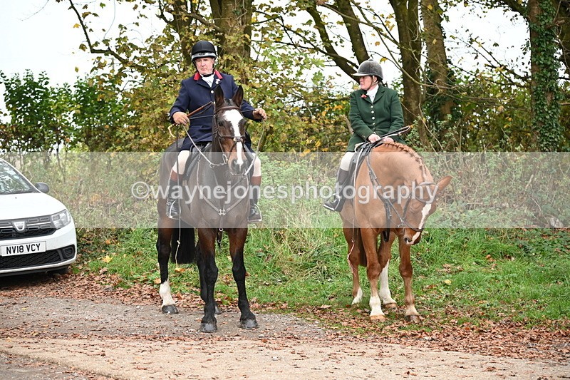 WJ6_8260 - Meet