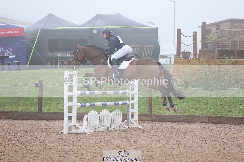 250418-155614-06337 - 363-Amber.Williams-THE.EMERALD.LILY