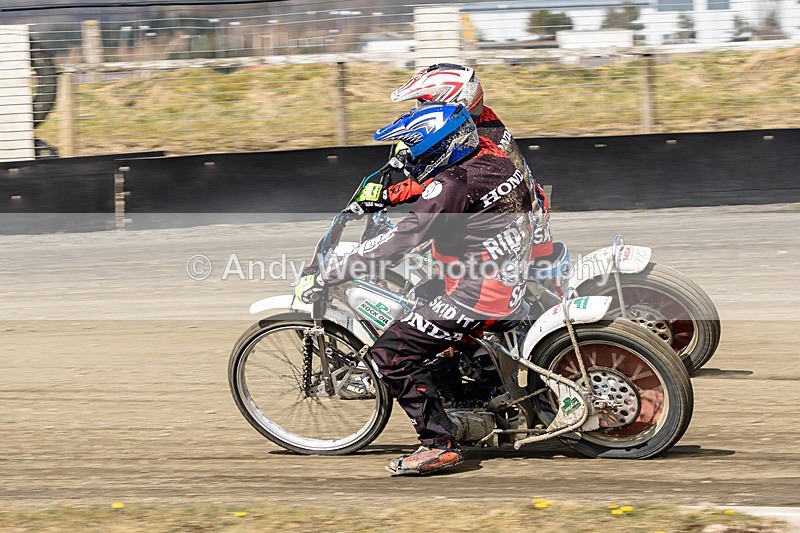 180414-RS1060 - Ride & Skid  It 14th April 2018