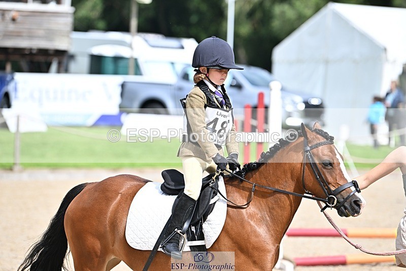 230824-130128-03233 - Round 1 Lead Rein Start to 13.50 cw