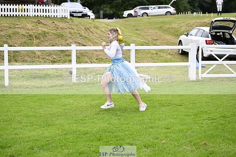 250613A-183440-03427 - Cls 7 Ride and Run