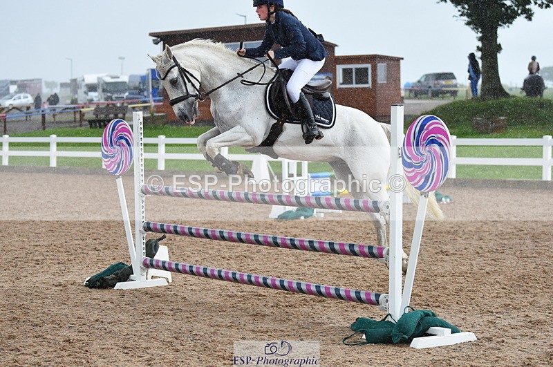 230715A-125620-01124 - Cls 4 Newcomers & 1m Open