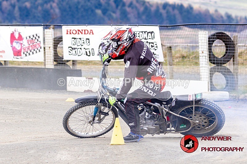 190413-7D-8E0A6375 - Ride & Skid It 13 April 2019