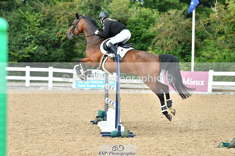 230813A-111704-11697 - Cls 40 A&B Senior Discovery & 1m Open