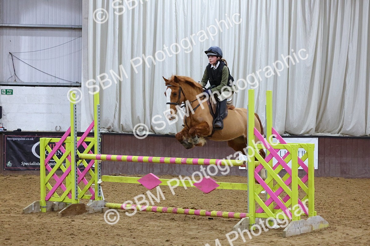 SBM_002597 - Class 7 - 1.00m