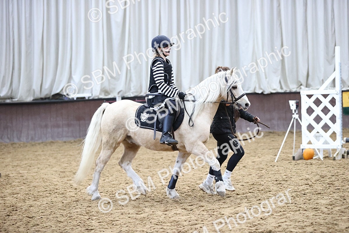 SBM_000192 - Class 2 - Show Jumping 50cm