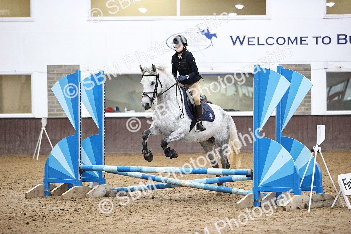 SBM_001314 - Class 4 - Prestige Design & Workwear 60cm