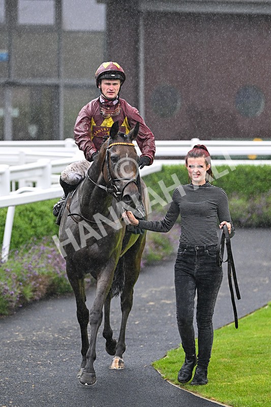 230725-Race 3-Emerald Army-0094 - Race 3