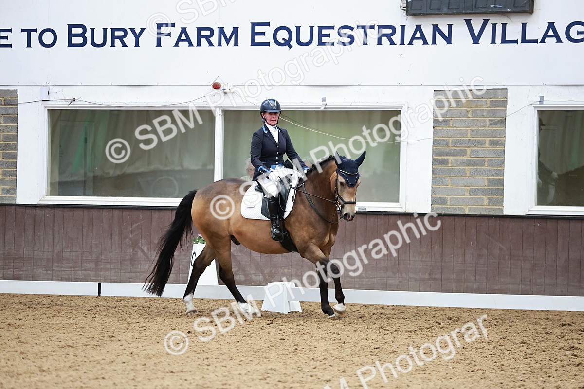 SBM_014944 - Class 8 - Ele FSM Silver 14.28.15.32