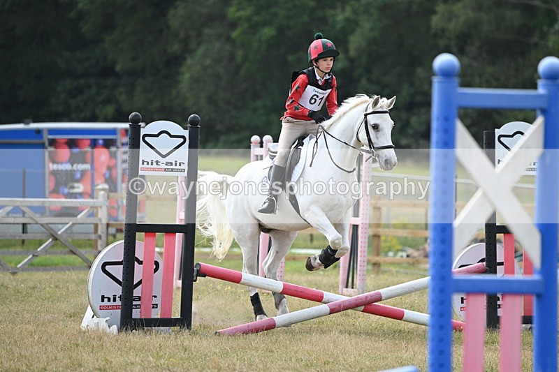 WJ6_9451 - 60cm Time 11:54 to 12:13