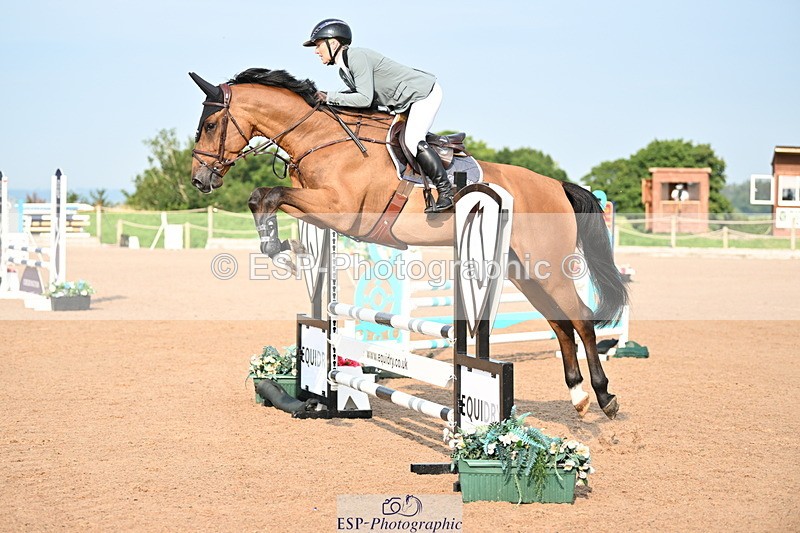 240801A-083752-00812 - Cls 1 British Novice and 90cm Open